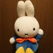 みっふぃ