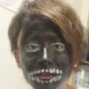 じゅ