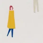 おとの画像