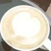 ぽだ