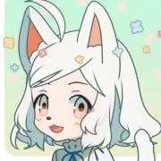 まちの画像