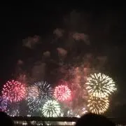 yuuki〜プロフ必読〜