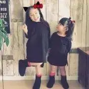 いろはにほへと