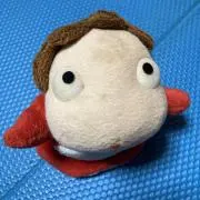 おぱーるの画像