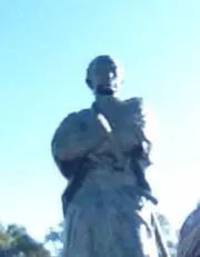 断捨離家族の画像