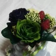 まこ