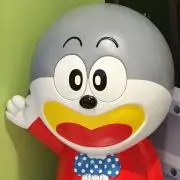 Ｙ.Y