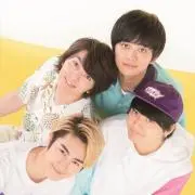take_mashi//