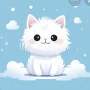 ねこ