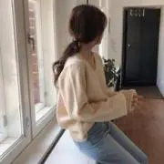 pii__natsuの画像