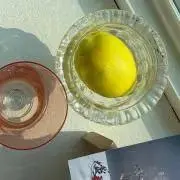 れもんの画像