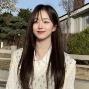 しお