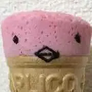 しろの画像