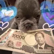 価格半端ねぇ