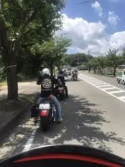 m-ebukuro