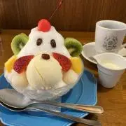 chocoの画像