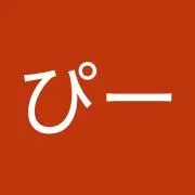 ピカチュウの画像