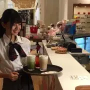 しばりく