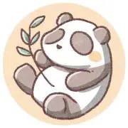 ぽんず。の画像
