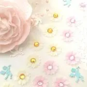 TOKINNKOの画像