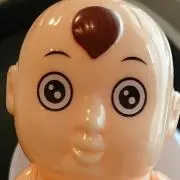 販売初心者の画像