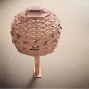 ma_no_cleaの画像