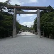 りー　　断捨離の画像