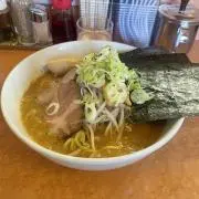 バルスの画像
