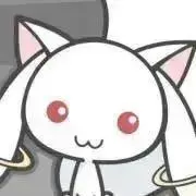 koyurantan@プロフ必読の画像
