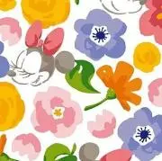 むみの画像