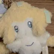 あすらんの画像
