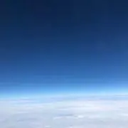 カフェラテの画像