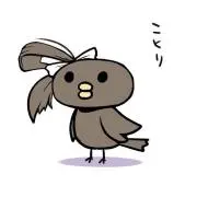 おにおん