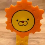のっこの画像
