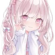 みみの画像