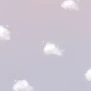 わんこの画像