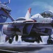 タロスW(`0`)Wプロフ見てね‼️