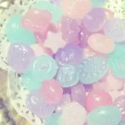 ほなみの画像