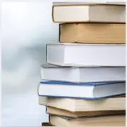 Y-BOOKの画像