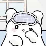 まるの画像