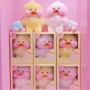 pun☆の画像