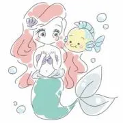 chiroの画像