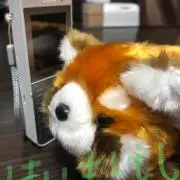 日本のジェームスボンド