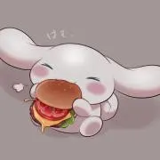 酉井すみの画像
