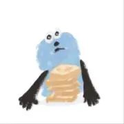 shunshunの画像