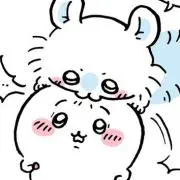 ももんが