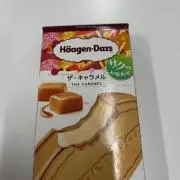 ggtの画像