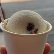 あいの画像