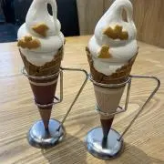 チーコの画像