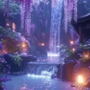 Luneの画像